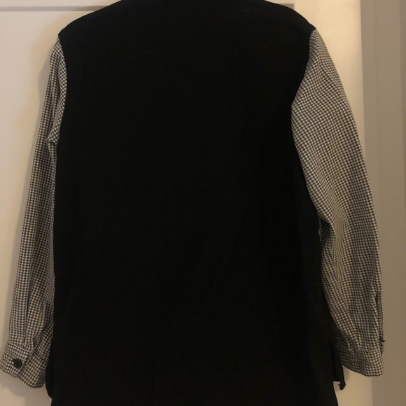 Shirt - Picture 3 of 3